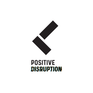 Leadercast 2020 Virtual Tickets per person (members)