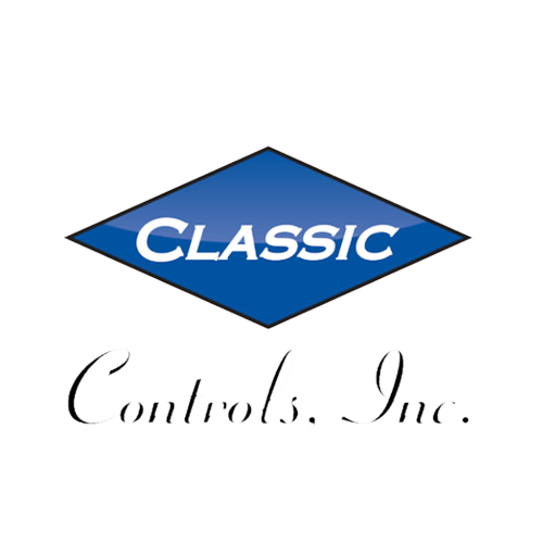 Classic Controls, Inc.