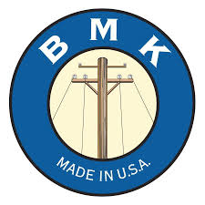 BMK Products