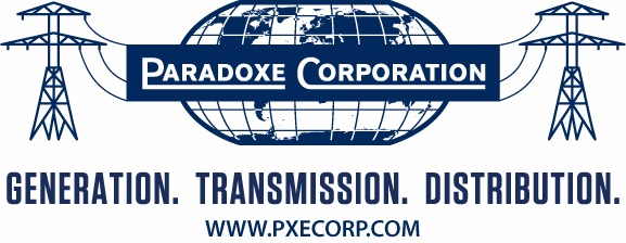 Paradoxe Corporation