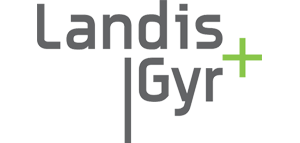 Landis & Gyr