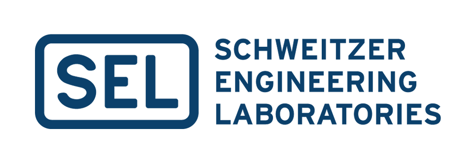 Schweitzer Engineering Laboratories, Inc