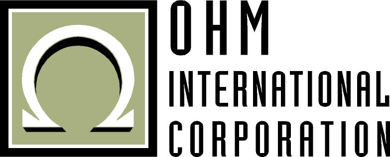 OHM International
