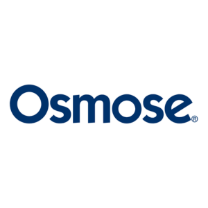 Osmose