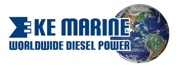K E Marine