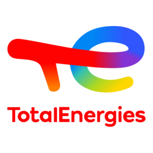 TotalEnergies Marketing