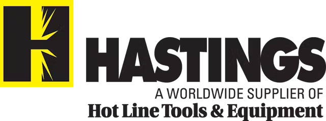 Hastings Fiber Glass Products, Inc