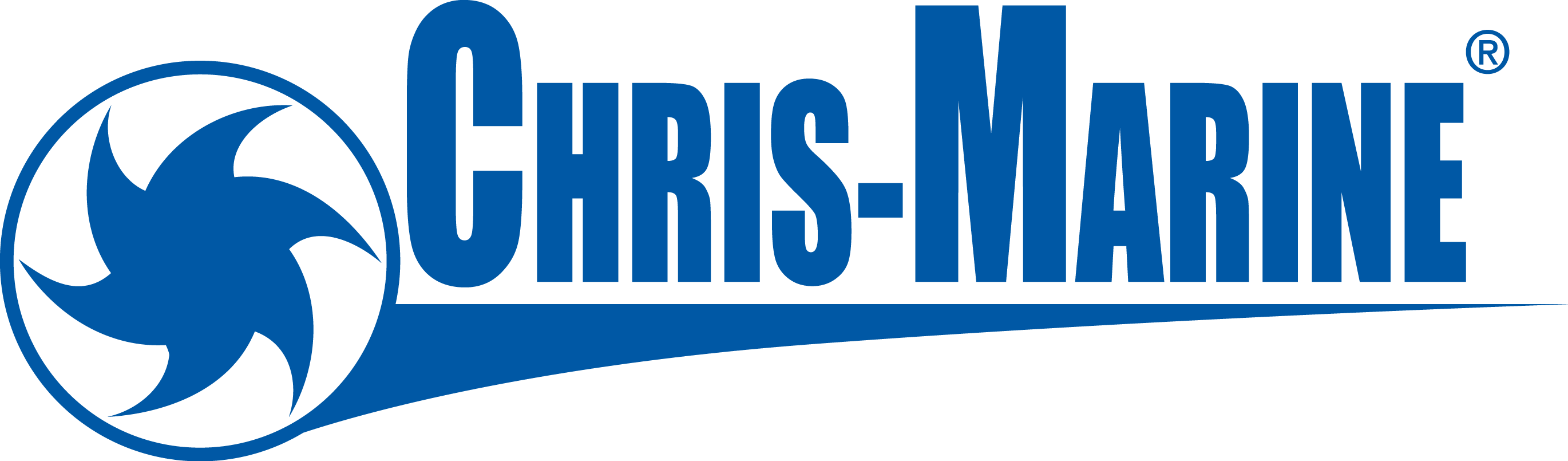 Chris-Marine USA, LLC