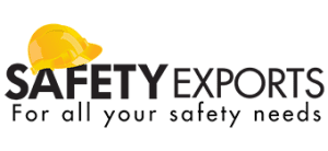 Safety Exports