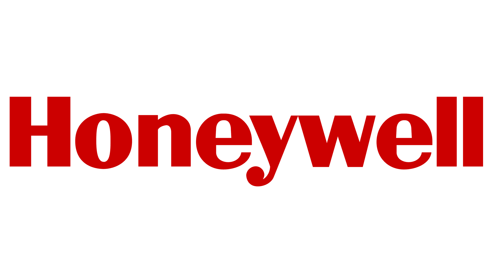 Honeywell International Inc.