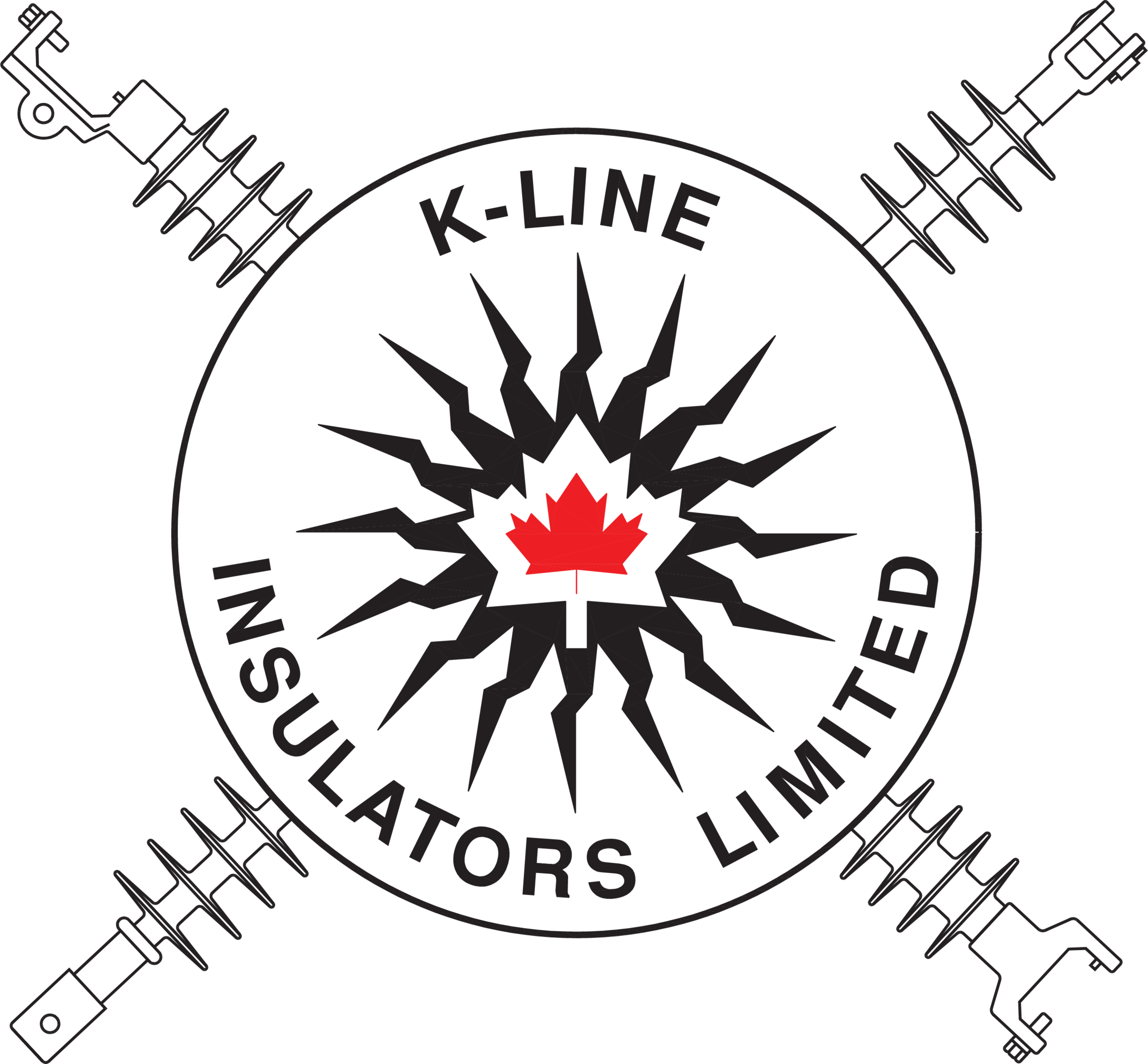 K-Line Insulators Limited