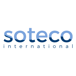 Soteco International