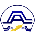 Anguilla Electricity Company Limited