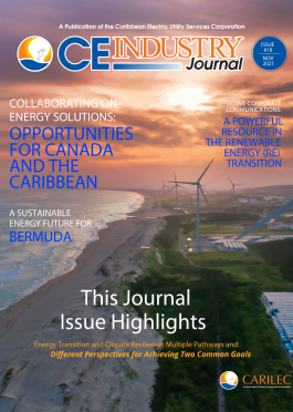 CE_JOURNAL_NOV_2021_ISSUE_18-01 CE_JOURNAL_NOV_2021_ISSUE_18-01
