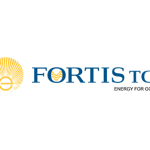 FortisTCI Limited