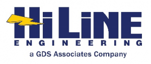 Hi Line Webinar 2021