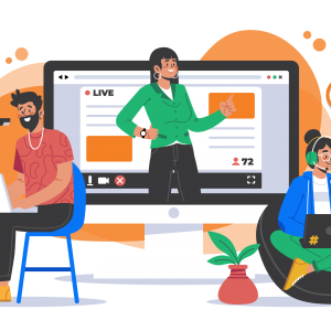 Renewable Energy & Smart Grid Conference & Trade Show