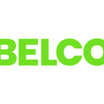 Bermuda Electric Light Company Limited