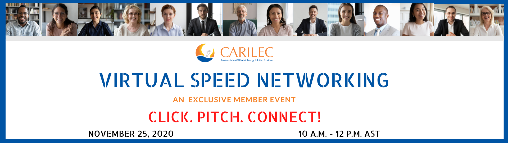 VirtSpeedBanner25Nov