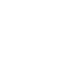 Leadercast 2020 Virtual Tickets per Organization (members)