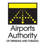 Airports Authority of Trinidad and Tobago