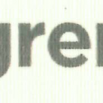 ﻿GRENADA ELECTRICITY SERVICES LIMITED