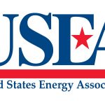United States Energy Association