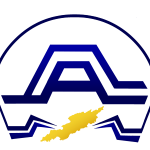 Anguilla Electricity Company Limited