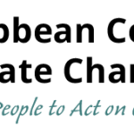 Caribbean Community Climate Change Centre