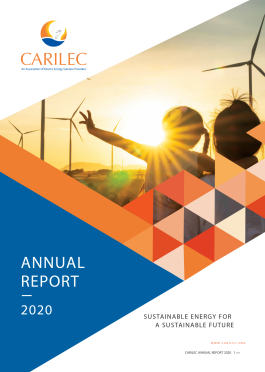 CARILEC_ANNUAL_REPORT_2020-01