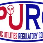 The Public Utilities Regulatory Commission (PURC)- Grenada