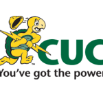 Caribbean Utilities Company, Ltd. (CUC)