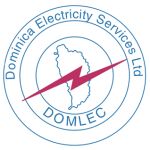 Dominica Electricity Services Ltd (DOMLEC)
