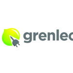 Grenada Electricity Services Ltd. (grenlec)