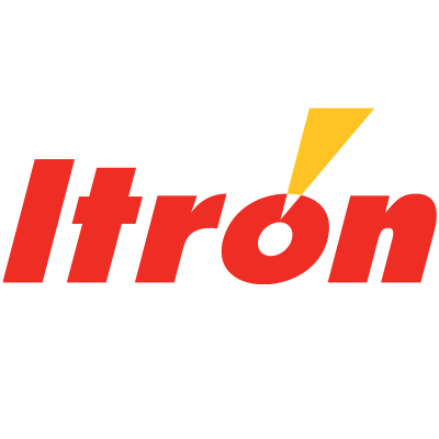 Itron