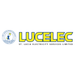 St. Lucia Electricity Services Limited (LUCELEC)
