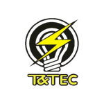 Trinidad and Tobago Electricity Commission