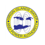 Virgin Islands Water & Power Authority