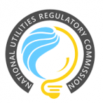 National Utilities Regulatory Commission