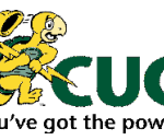 Caribbean Utilities Company, Ltd. (CUC)