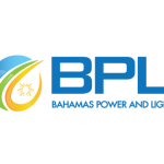 Bahamas Power & Light