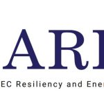 CARILEC Resiliency and Energy Efficiency Project