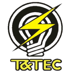 Trinidad and Tobago Electricity Commission