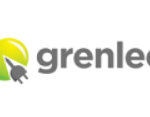 Grenada Electricity Services Limited (Grenlec)