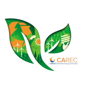 CAREC Sponsorship