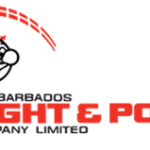 Barbados Light & Power
