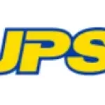 Jamaica Public Service company Ltd (JPS)