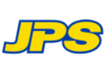 Jamaica Public Service Company Limited (JPS)