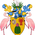 Turks & Caicos Government