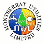 Monserrat Utilities Limited